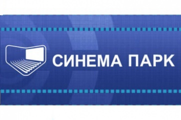 Александр Мамут купил «Синема Парк» Александр Мамут купил «Синема Парк»