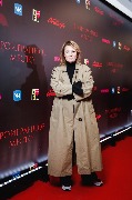 Proigrannoe Mesto_Premiere_Mariya Fedorova_3_новый размер
