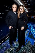 2L2A0817_новый размер.JPG