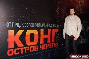 IMG_7188-1_новый размер.jpg