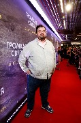 AVR_2470_новый размер.JPG