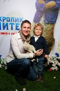 AVR_6148_новый размер.JPG