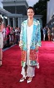 Chilingarova_AVR_145788_новый размер.JPG