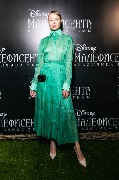 Maleficenta 2_Moscow premiere_Anna Alexandrova_новый размер