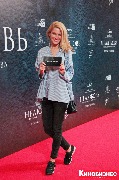 IMG_0288-1_новый размер.jpg