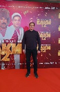 Дмитрий Иванов