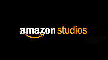 Amazon Studios приобрела права на комедию с Джулией Робертс и Дженнифер Энистон