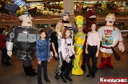 IMG_0082-1_новый размер.jpg
