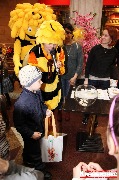 IMG_5365-1_новый размер.jpg