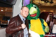 IMG_6317-1_новый размер.jpg