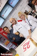 IMG_0875-1_новый размер.jpg