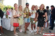 IMG_7045-1_новый размер.jpg