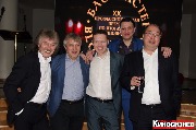 IMG_5872_новый размер.JPG