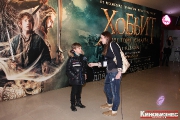 IMG_2874.jpg