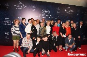 IMG_0415-1_новый размер.jpg