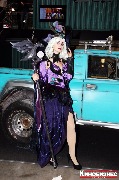 IMG_1143-1_новый размер.jpg