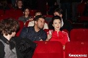 IMG_3245-1_новый размер.jpg
