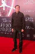 Дмитрий Иванов