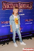IMG_8445-1_новый размер.jpg