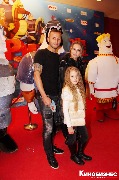 IMG_5344-1_новый размер.jpg