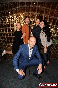 IMG_4026-1_новый размер.jpg