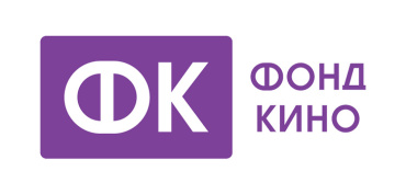 Фонд кино подвел итоги отбора по поддержке производства национальных фильмов лидеров отечественного кинопроизводства Фонд кино подвел итоги отбора по поддержке производства национальных фильмов лидеров отечественного кинопроизводства