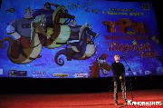 IMG_5424-1_новый размер.jpg