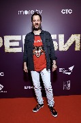 Aleksandr_Tsupkin