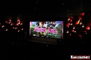 IMG_4097-1_новый размер.jpg
