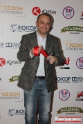 IMG_7730 copy_resize.jpg