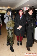 IMG_4093-1_новый размер.jpg