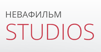 Два фильма, звук к которым был записан в студии «Невафильм», получили премию «Ника»