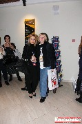 IMG_8728-1_новый размер.jpg