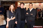 IMG_6715-1_новый размер.jpg