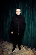Алексей Учитель