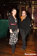 IMG_6042-1_новый размер.jpg