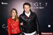 IMG_6757-1_новый размер.jpg