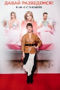 Светлана_Камынина_новый размер