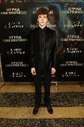 Алексей Батанин