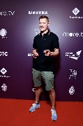 Aleksandr_Belkovich