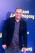 Анатолий Чугунов