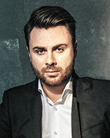 Для меня важно, чтобы утвержденный мною голос и актер на экране гармонировали, зритель не должен обращать внимания на то, что это два разных человека Для меня важно, чтобы утвержденный мною голос и актер на экране гармонировали, зритель не должен обращать внимания на то, что это два разных человека