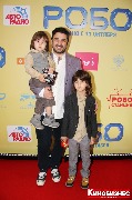 IMG_7251-1_новый размер.jpg