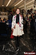 IMG_0069-1_новый размер.jpg