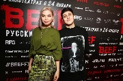 Музыкант Хабиб Шарипов_новый размер