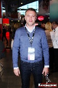 Павел Дедюрин (Театральная Россия)