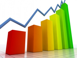 Итоги июля 2019 года в кинопрокате России и СНГ