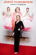 Анна Рыцарева_новый размер