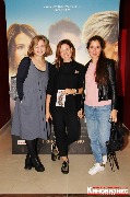 IMG_1774-1_новый размер.jpg