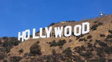 Итоги 2021 года для киностудий Голливуда: Дисней снова впереди всех